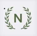 neverelse.com